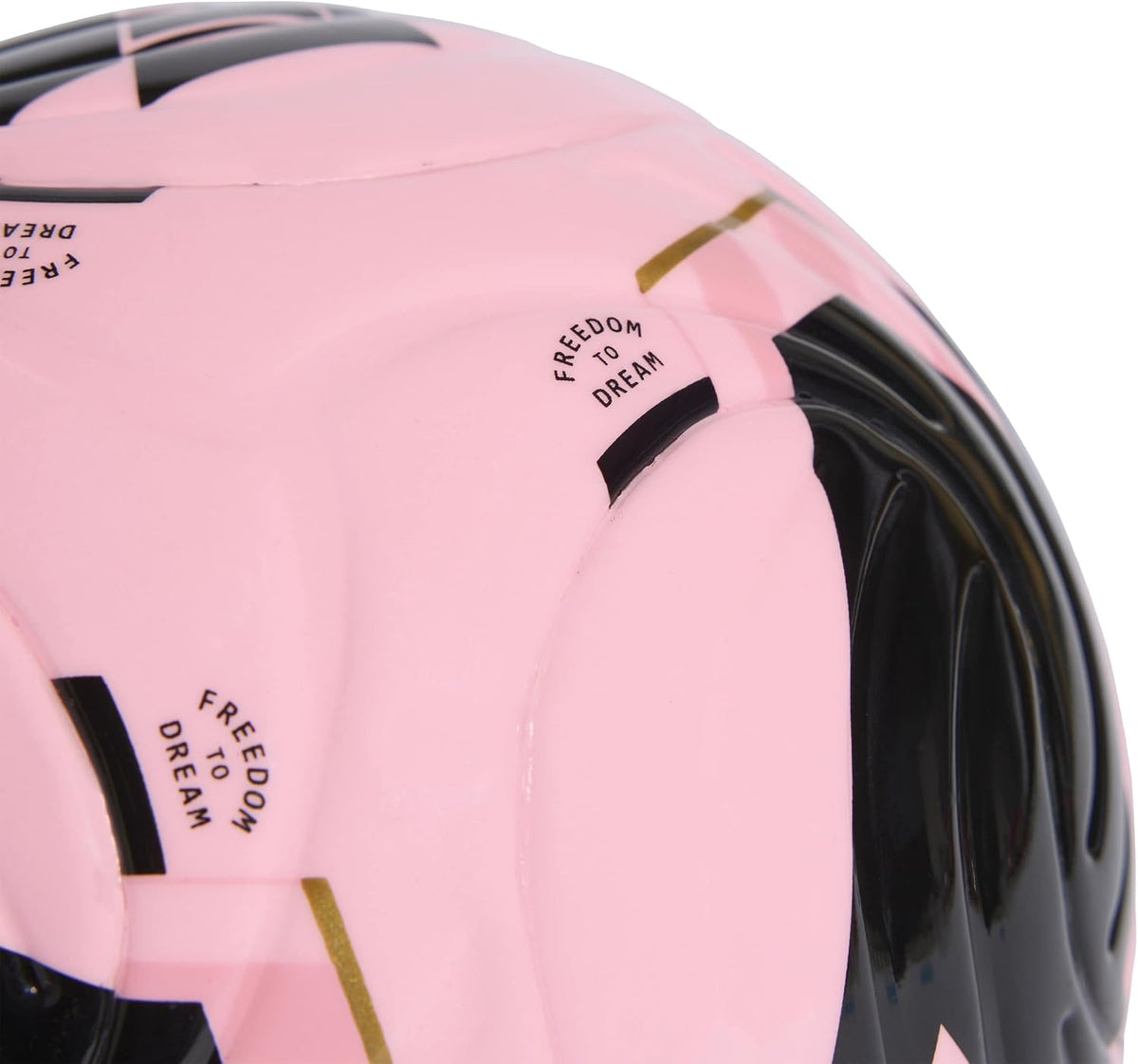 adidas Mini balón de fútbol unisex para adultos