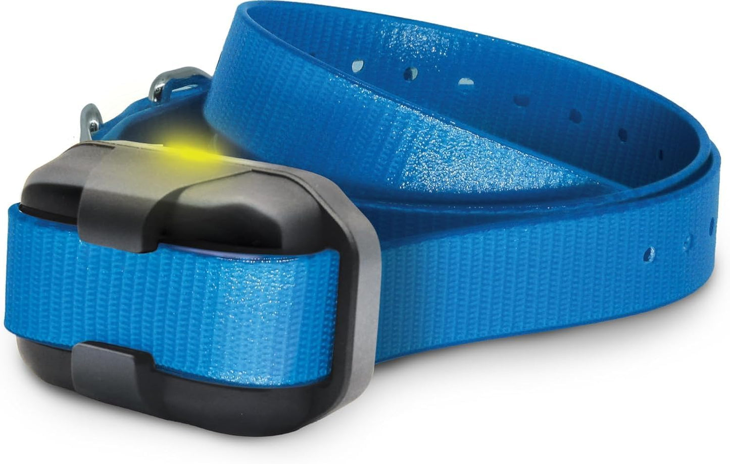 Dogtra 280X Receptor Adicional de E-Collar 10 lbs+, alcance de 1\/2...