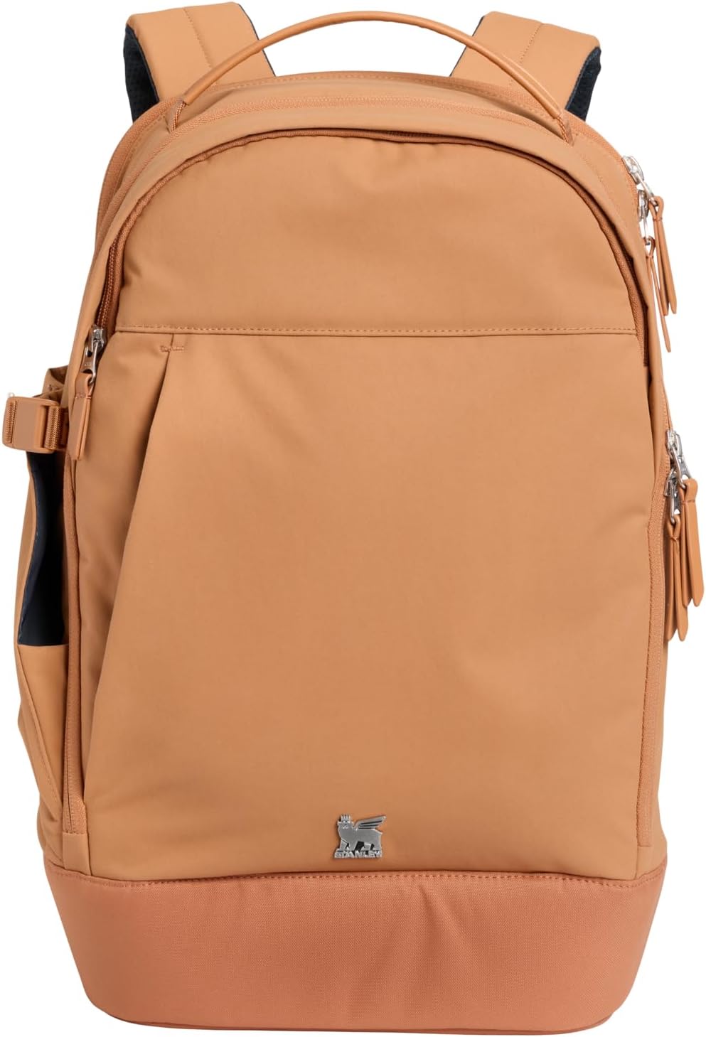 STANLEY Mochila de montaje de 20 L, se adapta a portátiles de hasta...