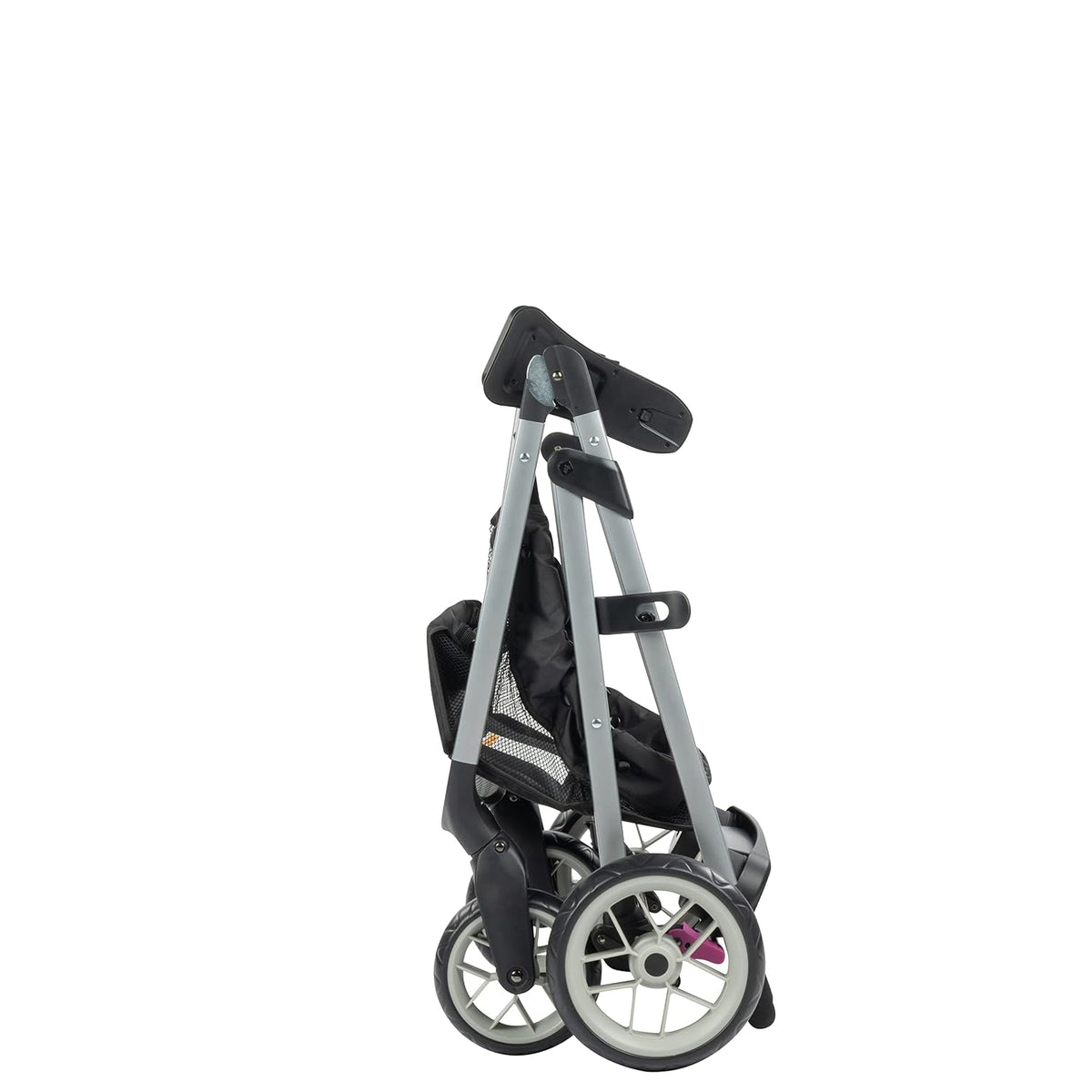 Disney Baby Minnie Mouse Grow and Go Sistema de viaje modular, Simp...