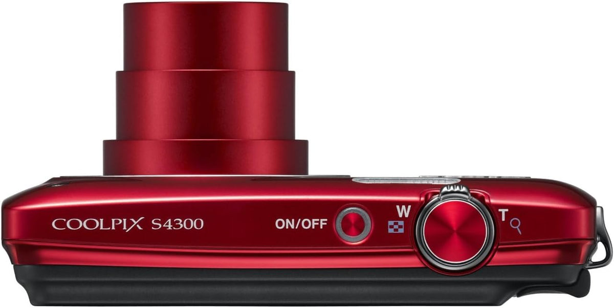 Rojo 26306