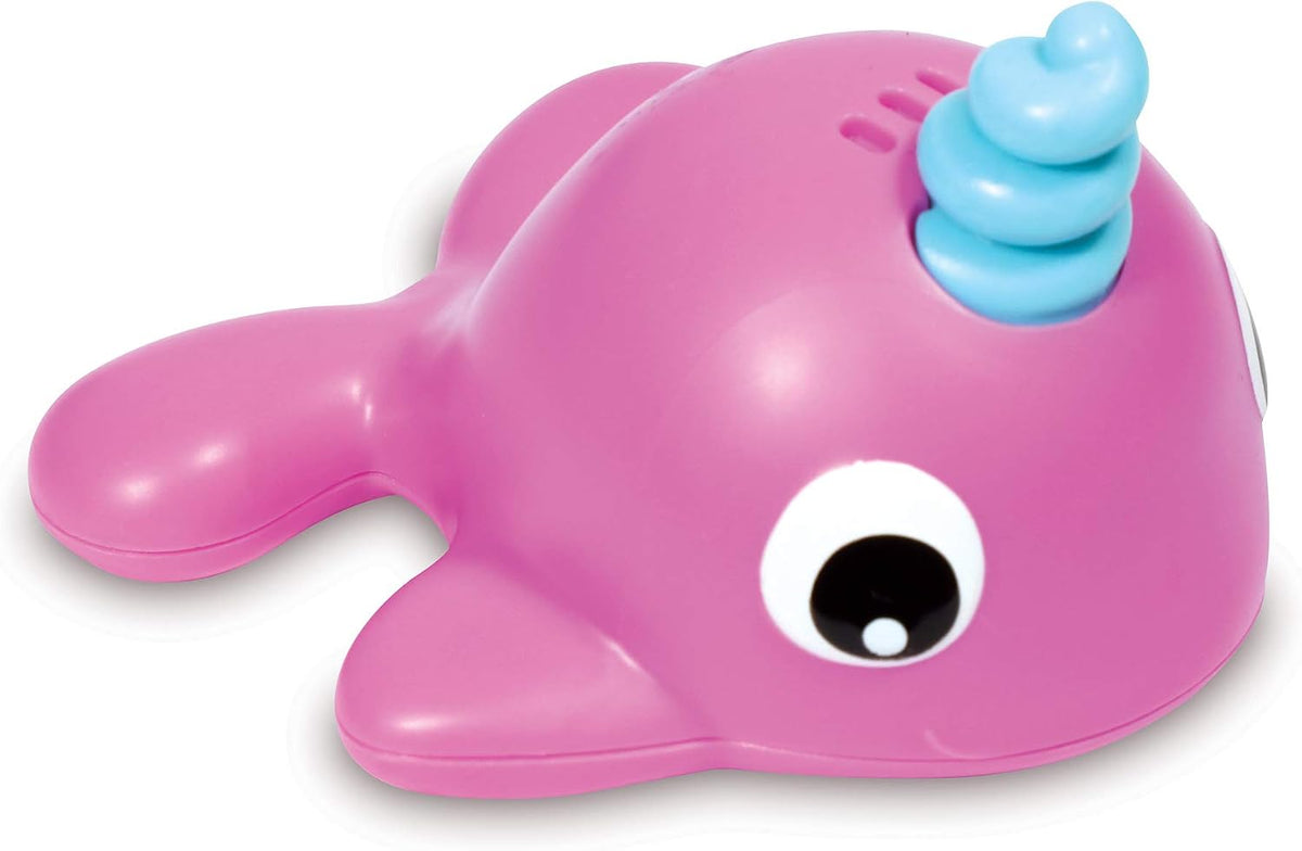 Learning Resources Coding Critters Go Pets Dipper the Narwhal - 14...