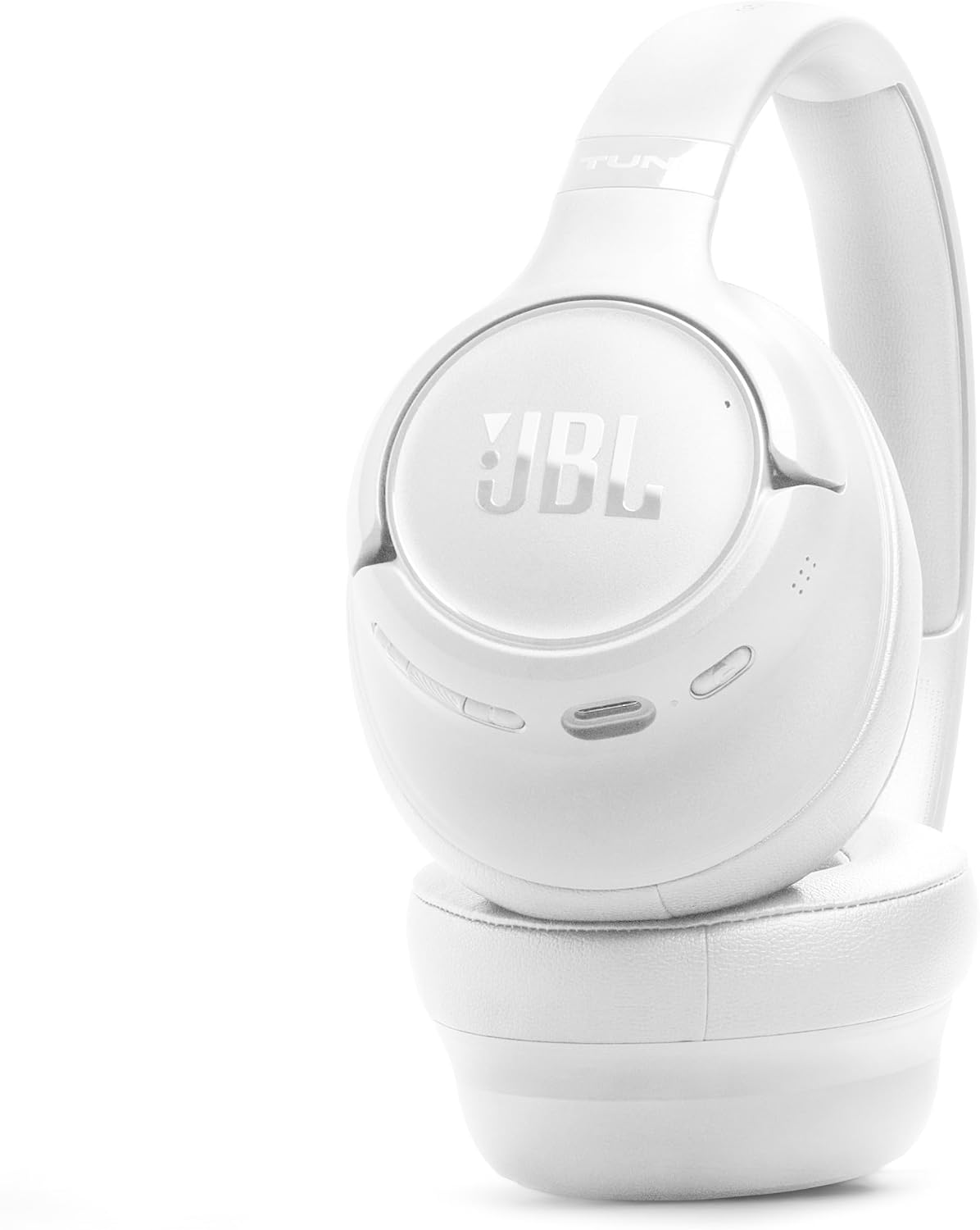 JBL Tune 730BT - Auriculares inalámbricos Bluetooth 6.0 con potente...