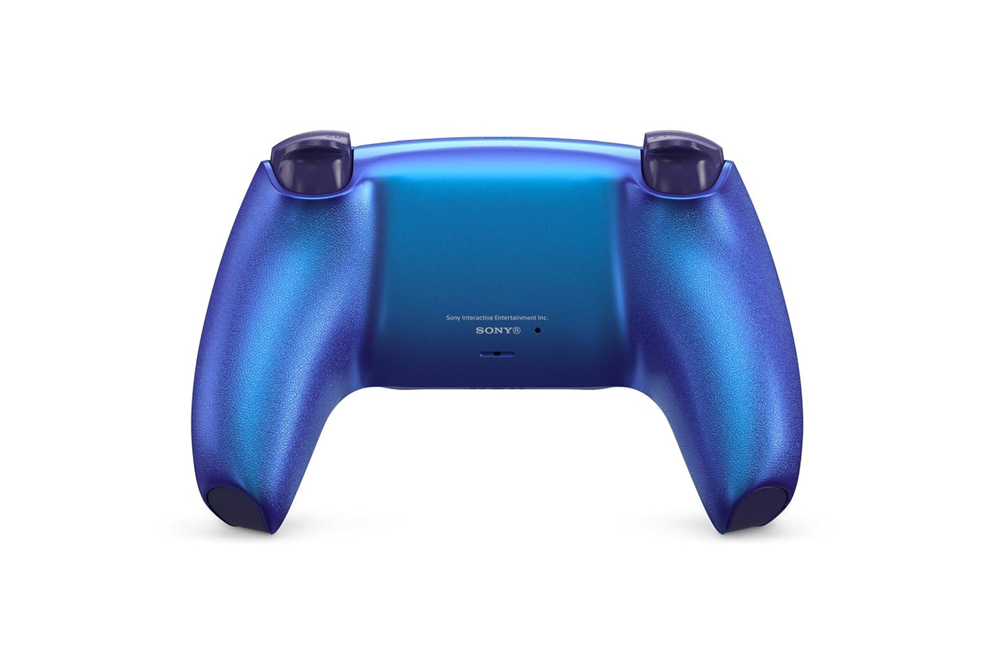 Controlador inalámbrico PlayStation DualSense ™ \u2013 Chroma Indig...