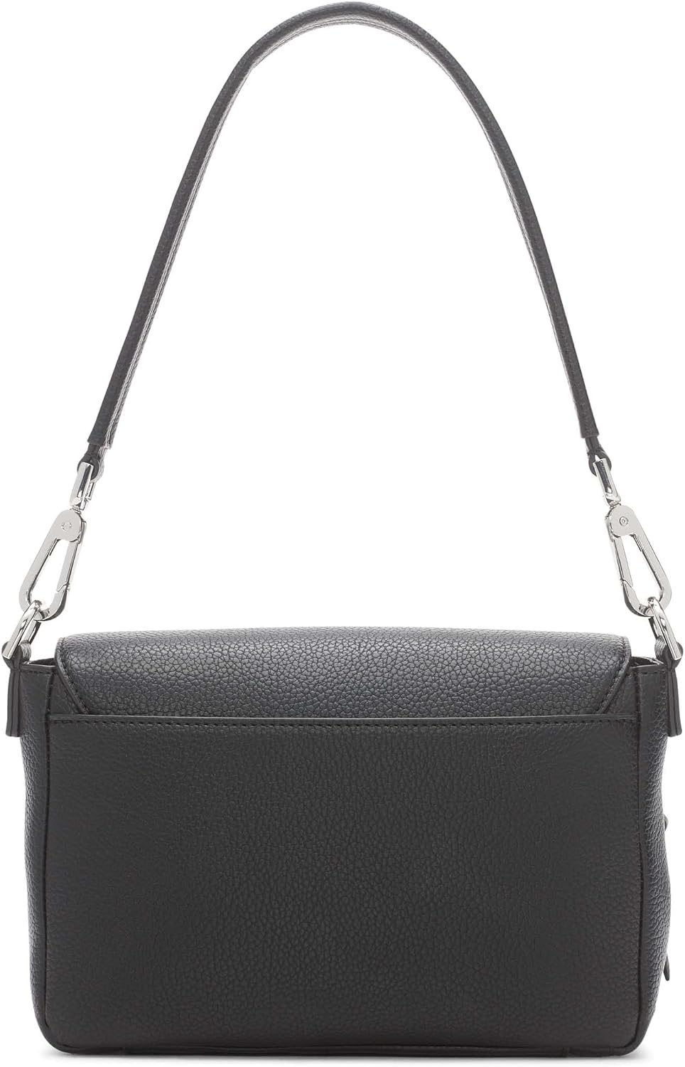 Calvin Klein Bolso de hombro Denver