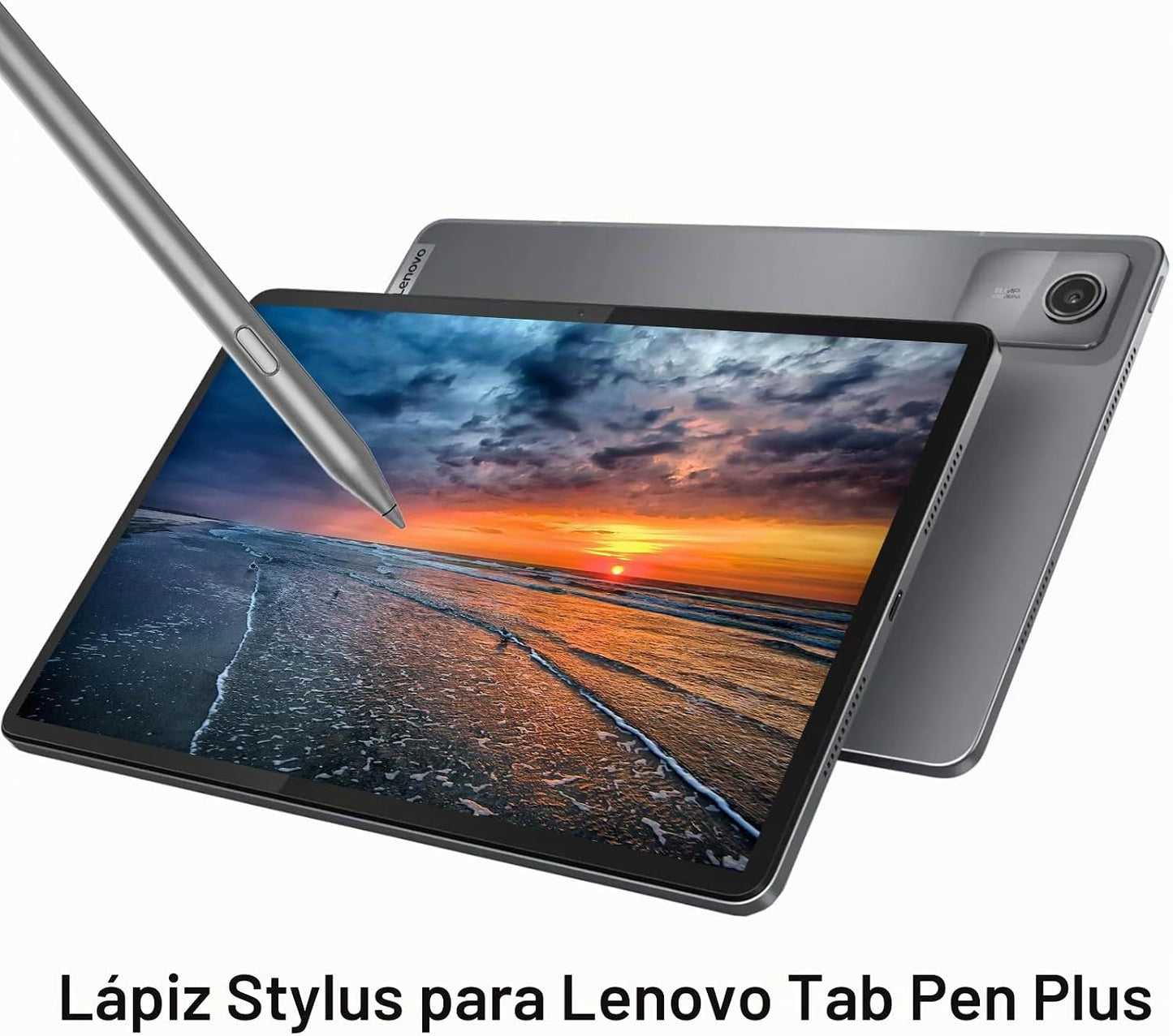 Tab Pen Plus para Lenovo Tab Pen Plus AP500U\/AP501U, TabPenPlus pa...