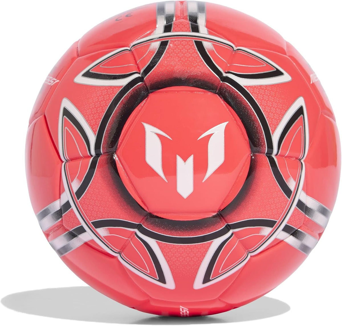 adidas Mini balón de fútbol unisex para adultos