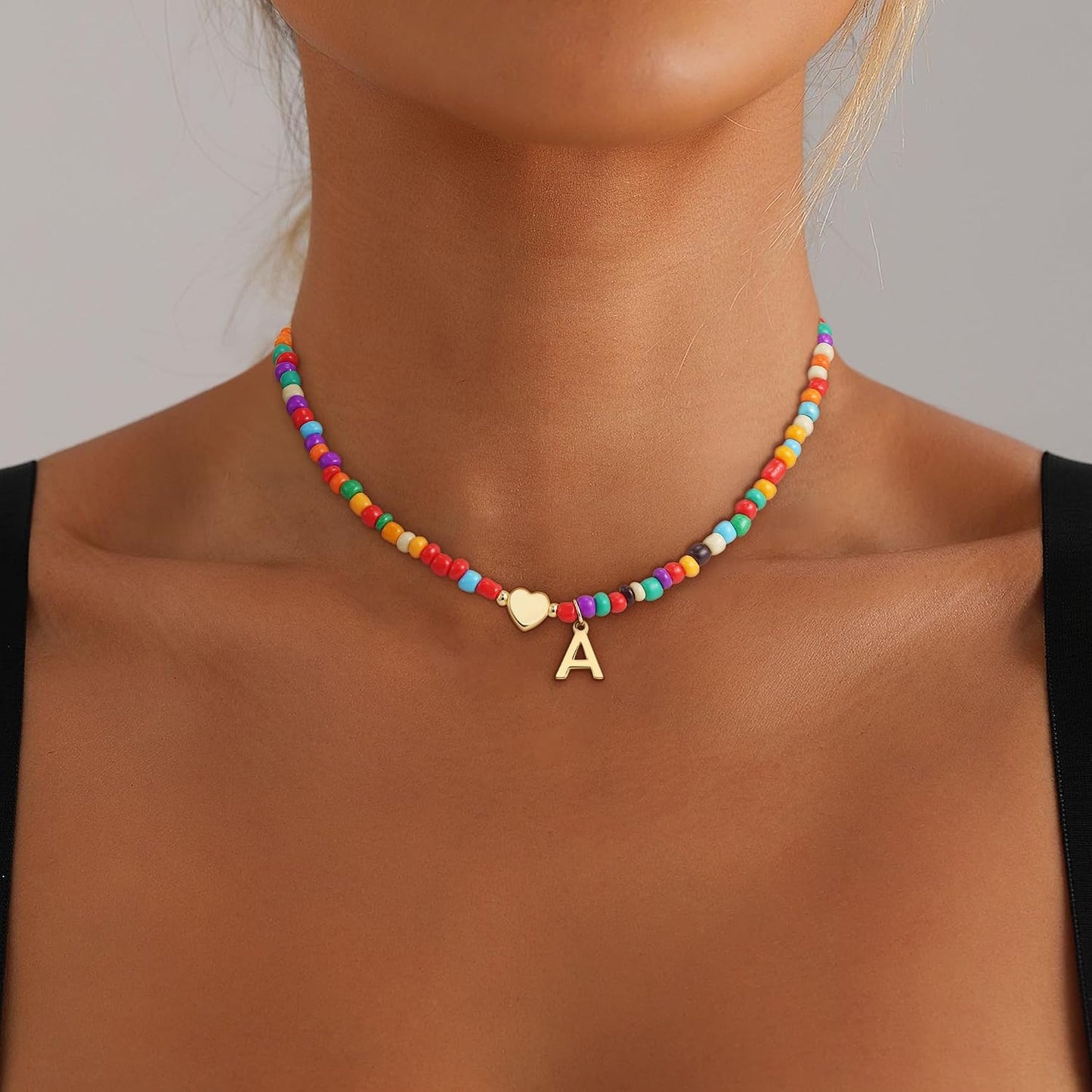 Eaciy - Regalos de Navidad para nietos, adolescentes, niñas y mujer...