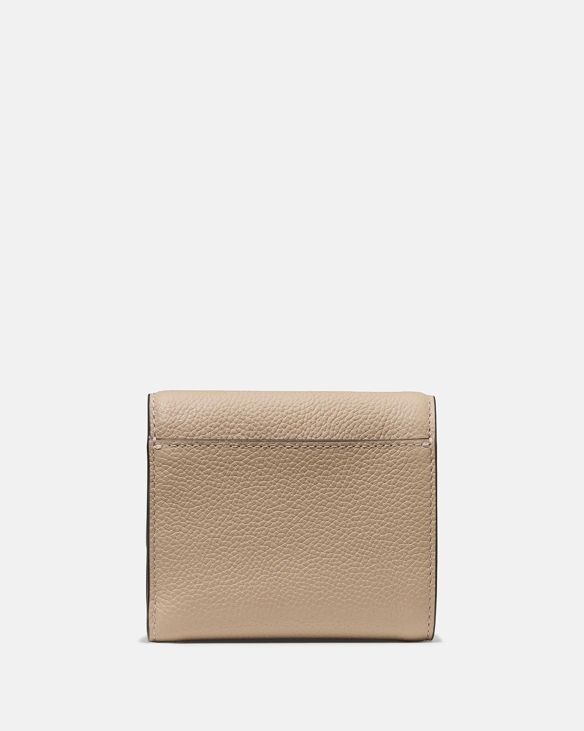 kate spade new york Deco, Timeless Taupe, Talla única