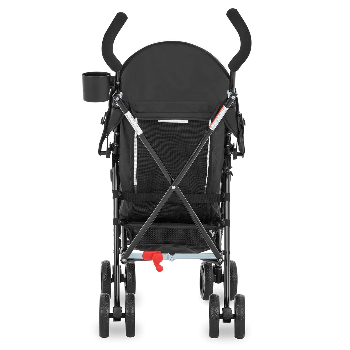 Dream On Me Rover Cochecito de bebé conveniente \u2013 Cochecito de...