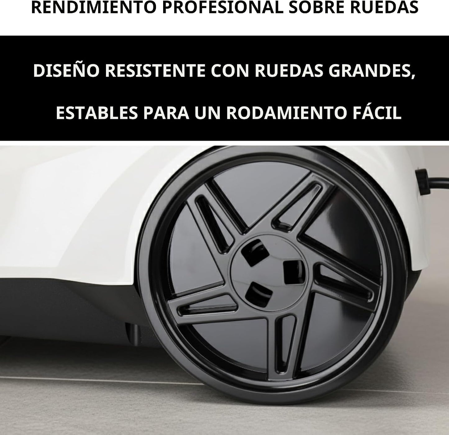 SALAV Vaporizador de ropa comercial de servicio pesado de tamaño co...