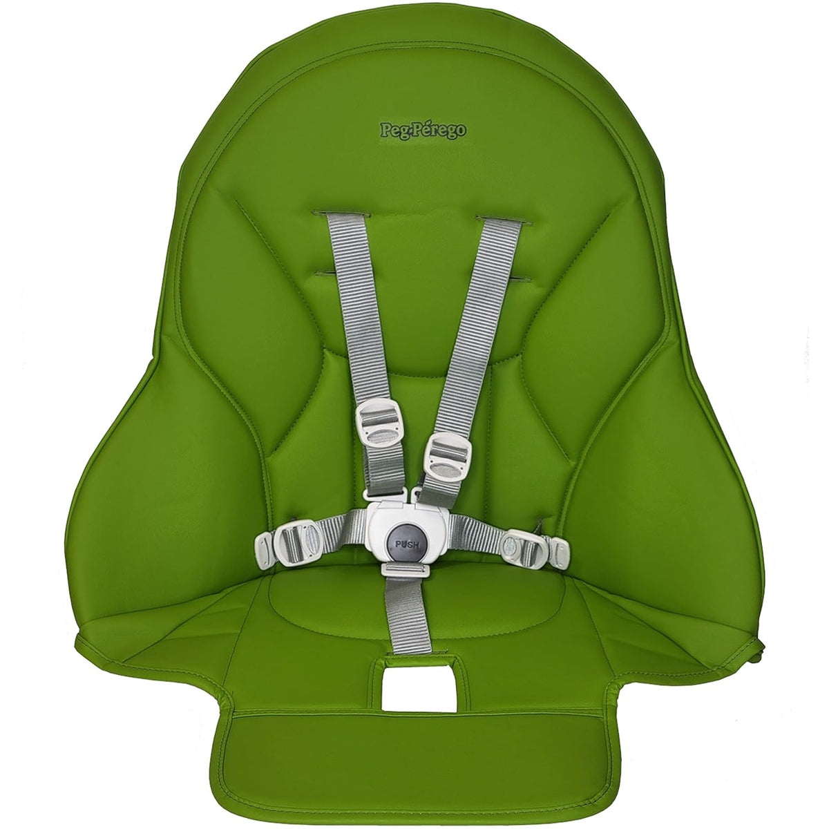 Tapicería de repuesto para silla alta PEG Siesta\/Prima Pappa Zero...