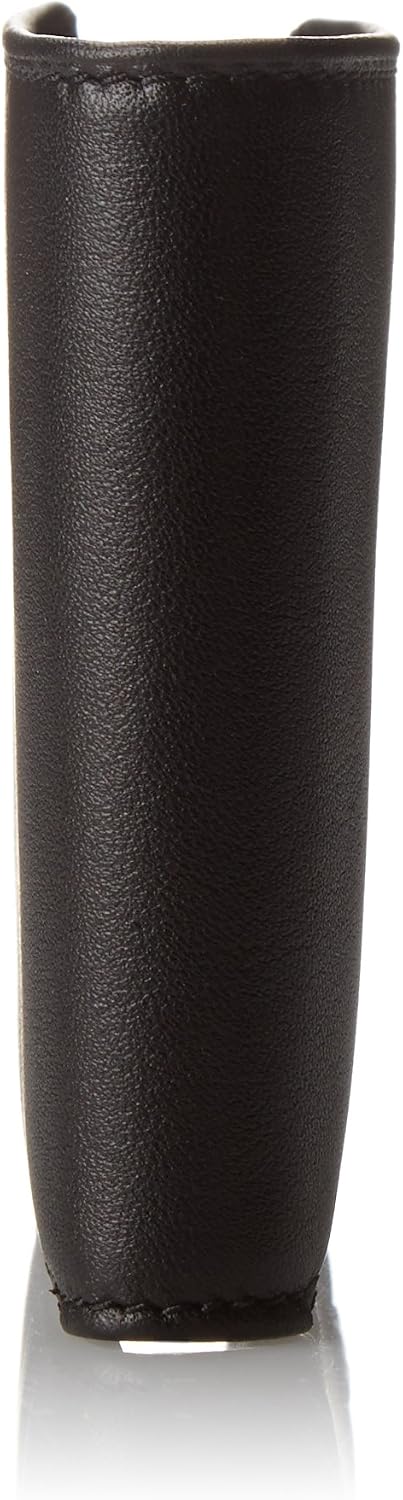 TUMI - Delta Global Cartera extraíble con cerradura de identificaci...