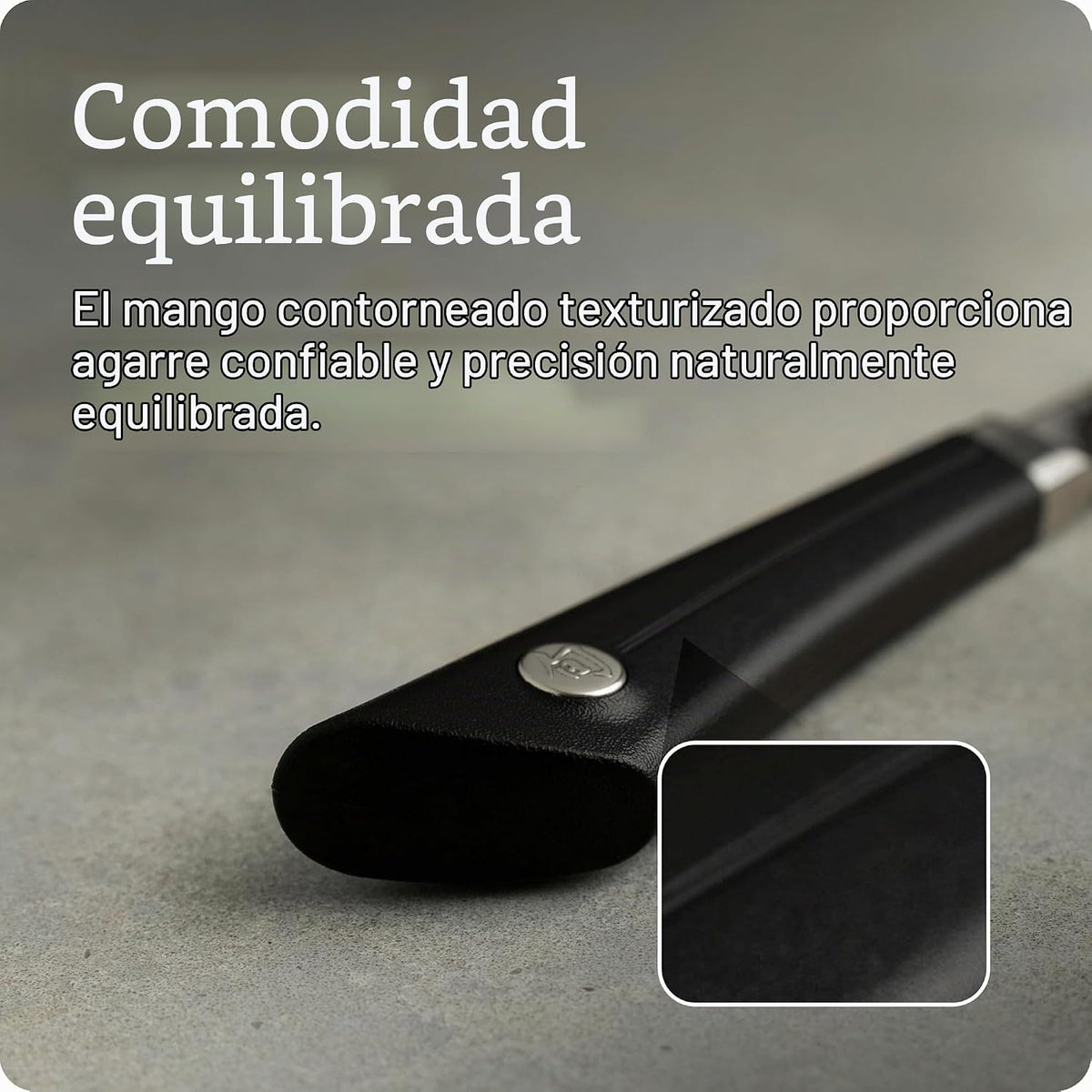 Shun Sora - Cuchillo para pelar, Pelar, Metálico | Cuchillo japonés...