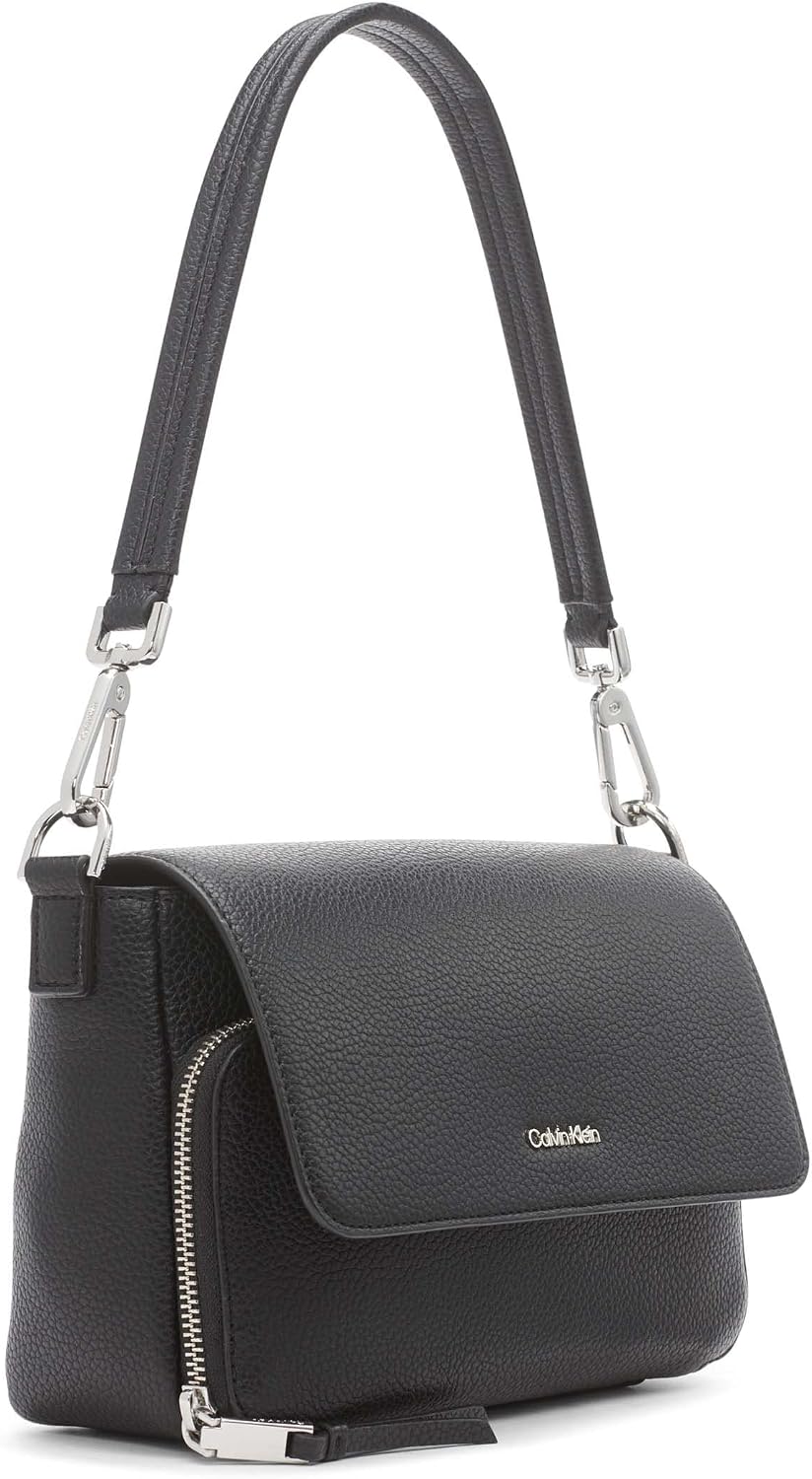 Calvin Klein Bolso de hombro Denver