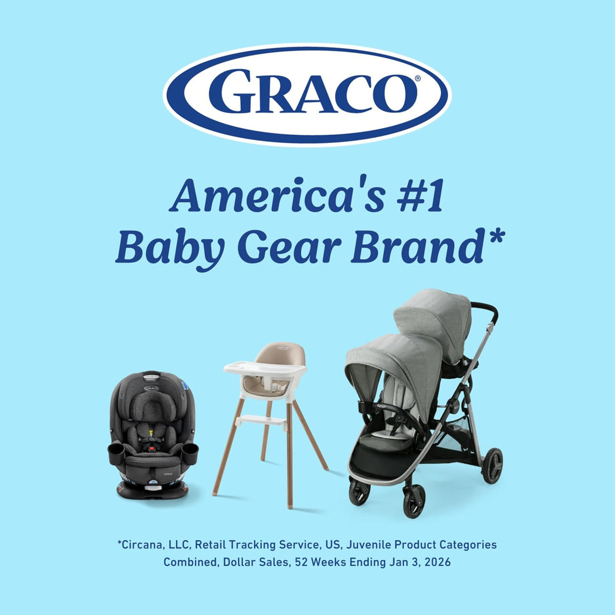 Graco Modes Nest Cochecito de bebé, 3 modos: Portabebés de asiento...