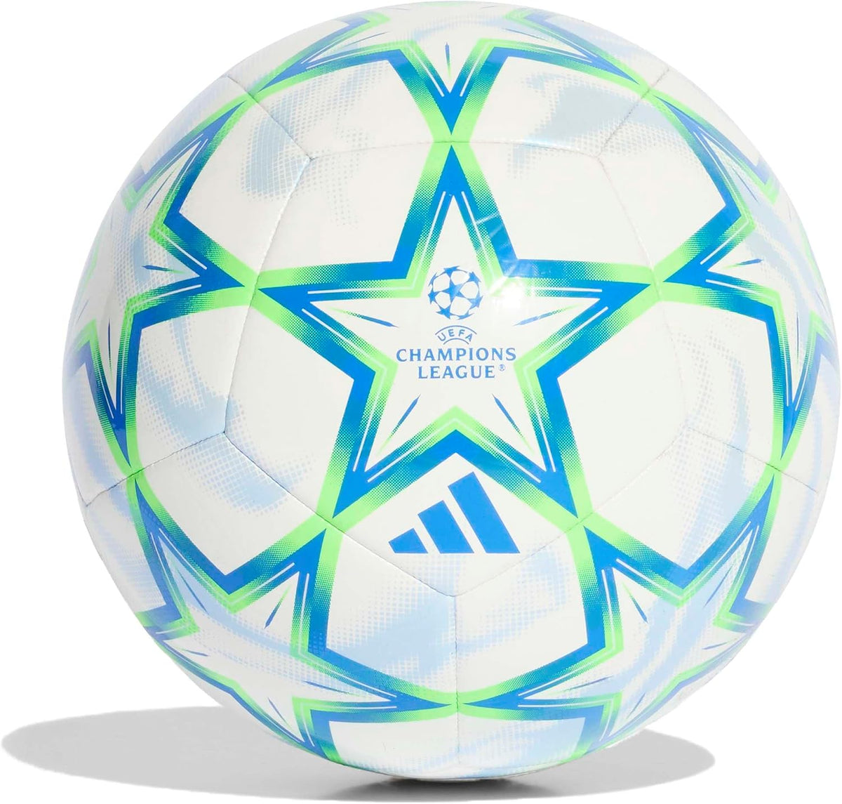 adidas UEFA Champions League - Balón de fútbol