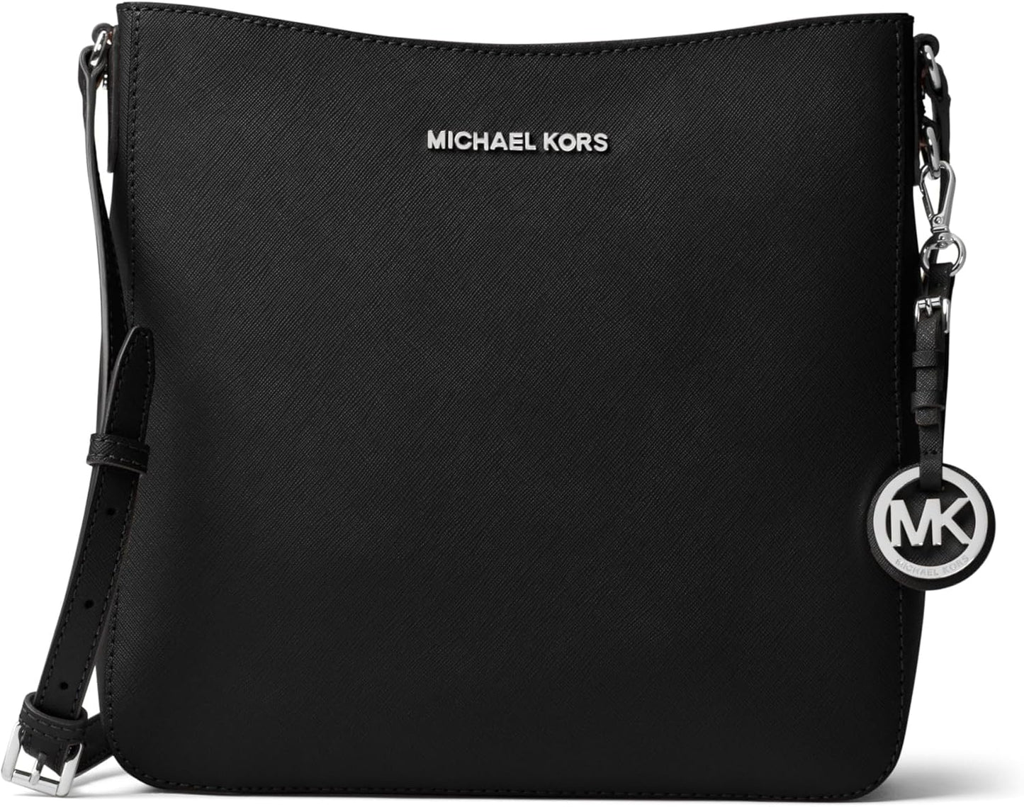 MICHAEL Michael Kors Jet Set Travel Large Messenger