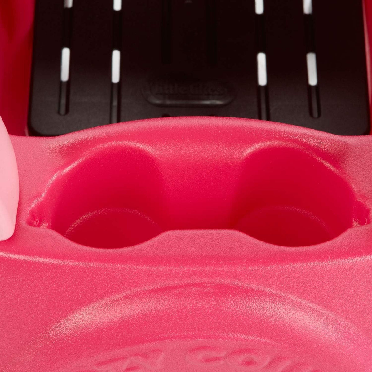 Little Tikes Cupé cómodo de princesa