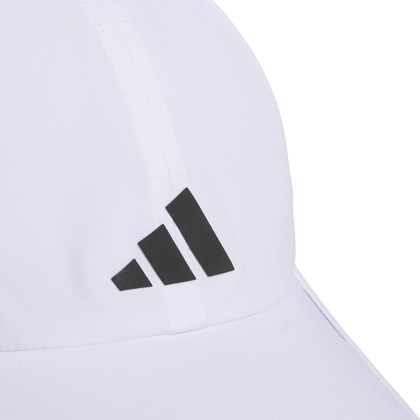 adidas Superlite 3.0 - Gorra ajustable de ajuste relajado