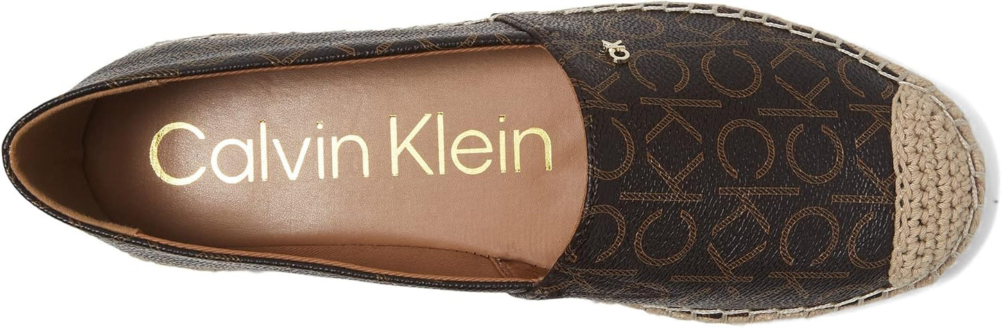 Calvin Klein Popular para mujer