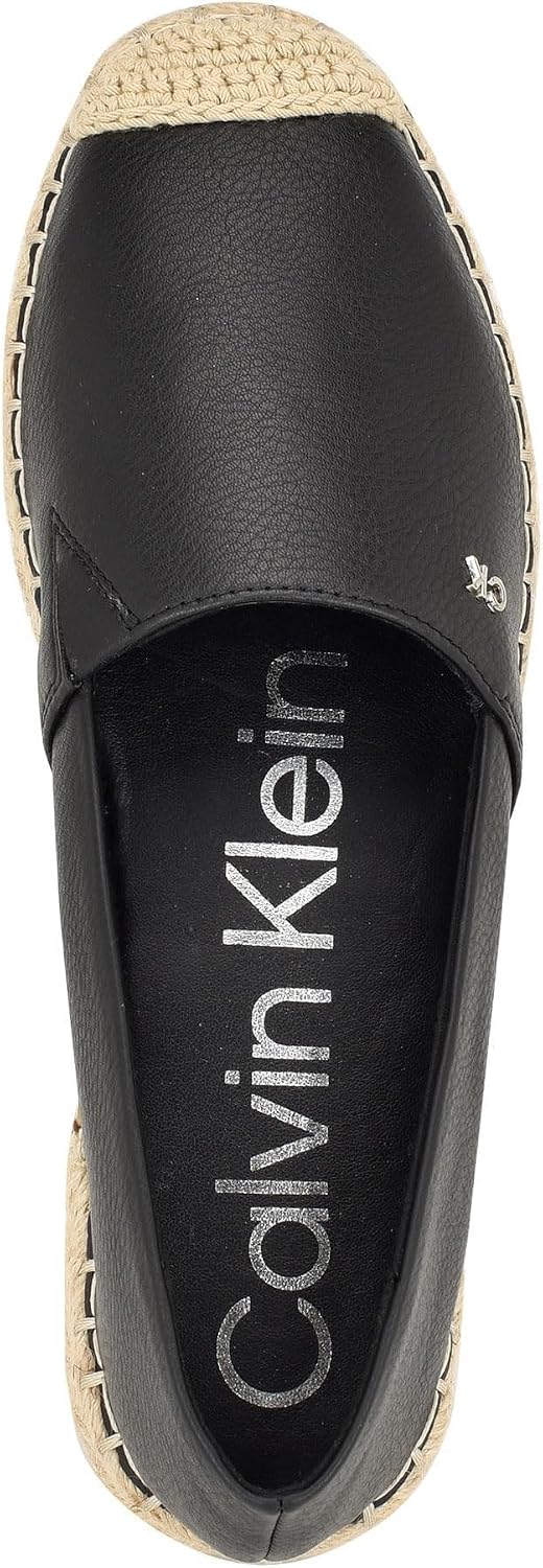 Calvin Klein Popular para mujer