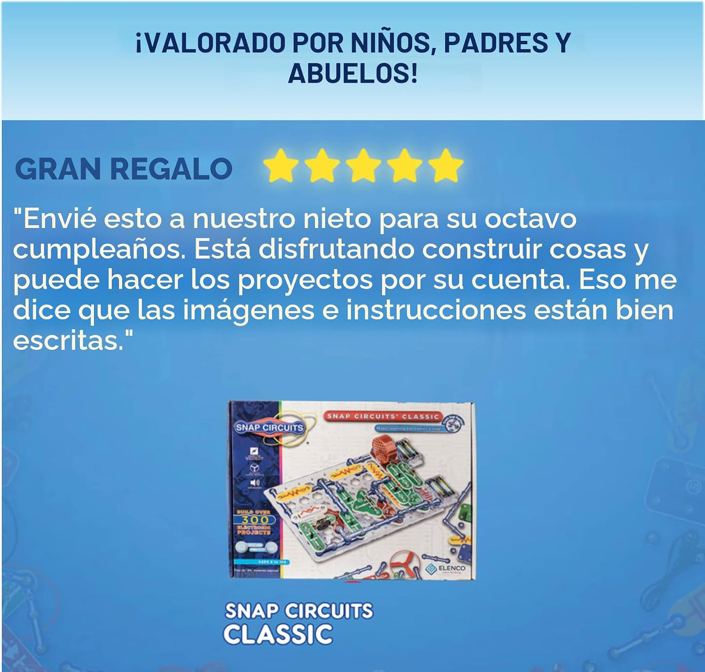 Circuitos rápidos Sc-300., Negro | Explore más de 300 proyectos ele...