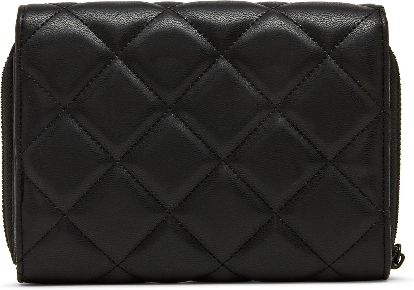 Steve Madden Carina - Bolso bandolera