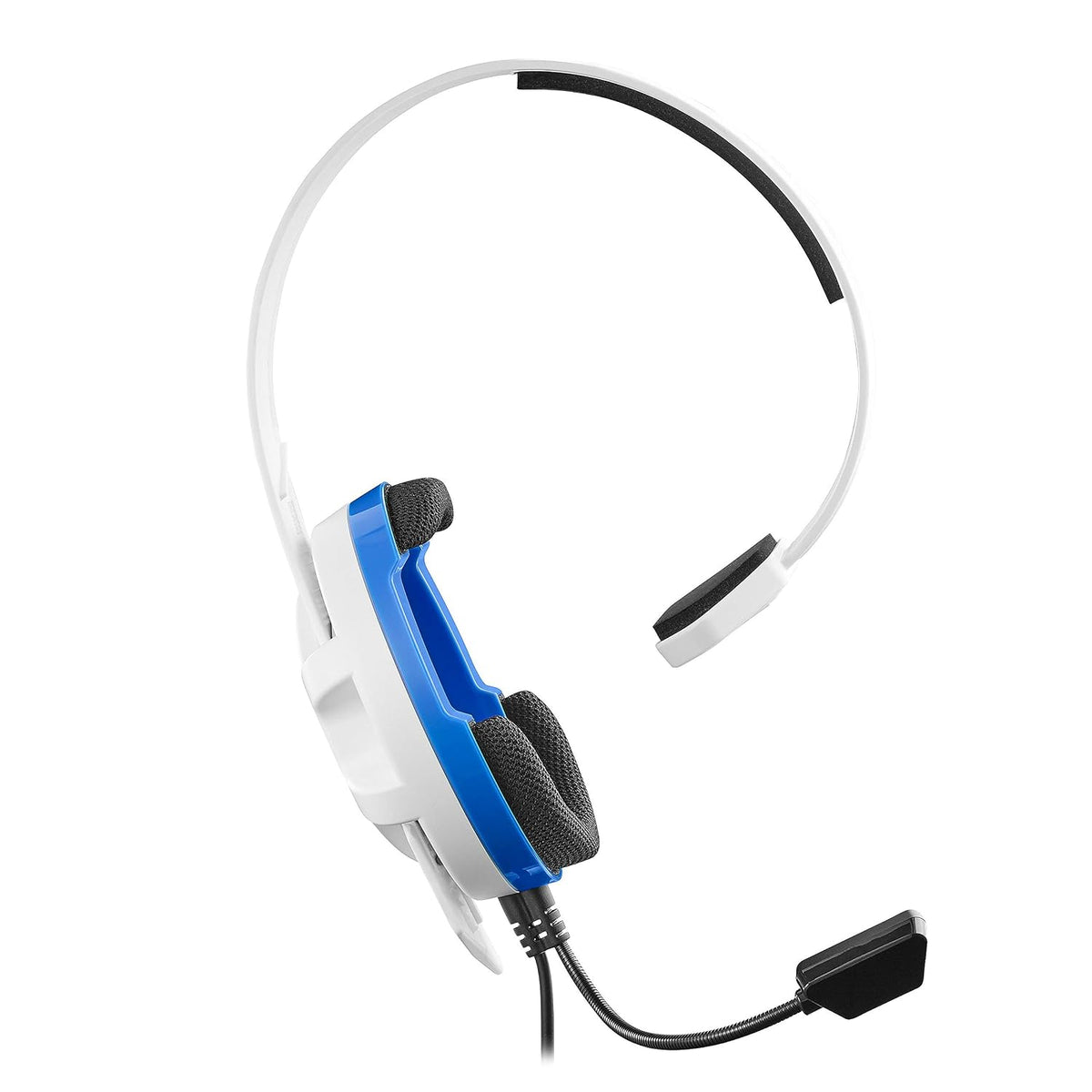 Auriculares Turtle Beach Recon Chat PlayStation para PS5, PS4, Xbox...