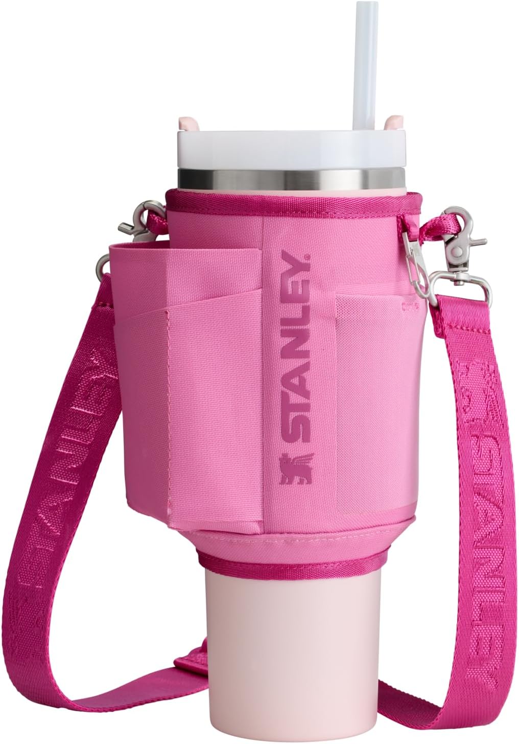 Stanley All Day Quencher Bolsa de Transporte Todo en Uno para Vaso...