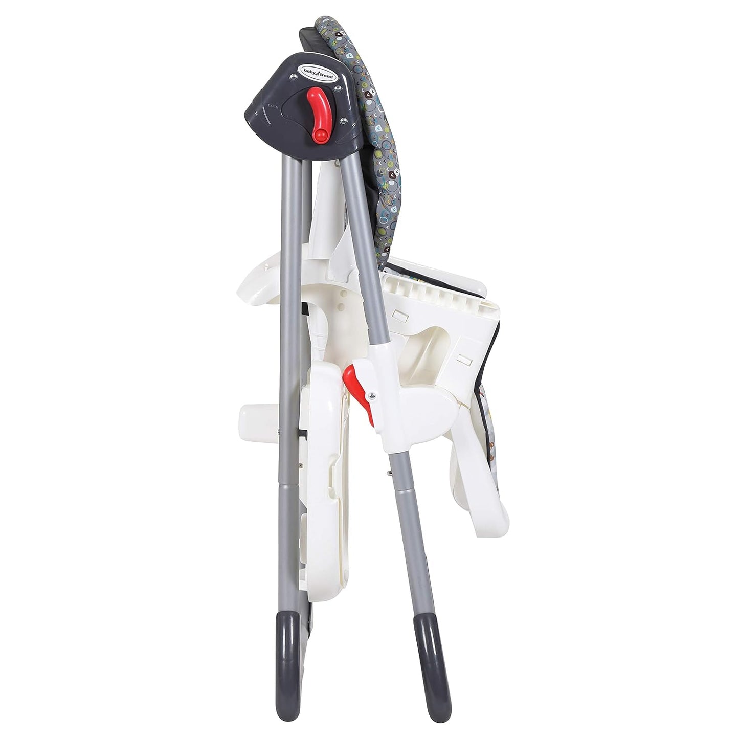Baby Trend Silla alta Sit-Right, Tanzania