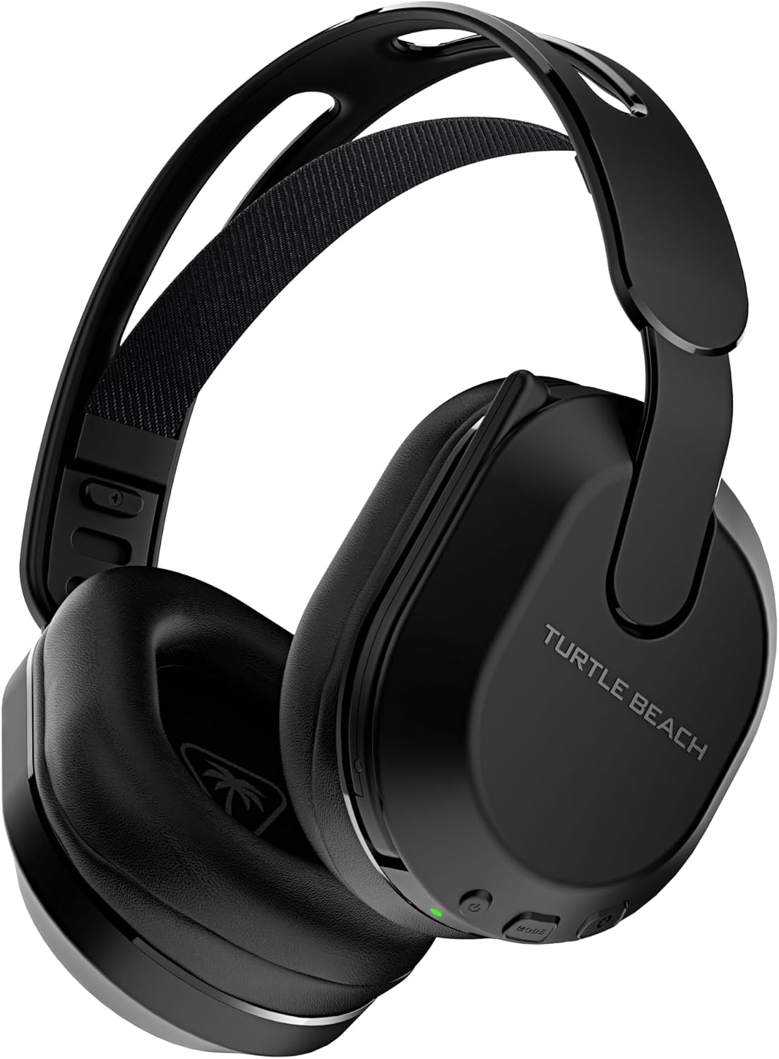 Turtle Beach Stealth 500 - Auriculares inalámbricos amplificados pa...