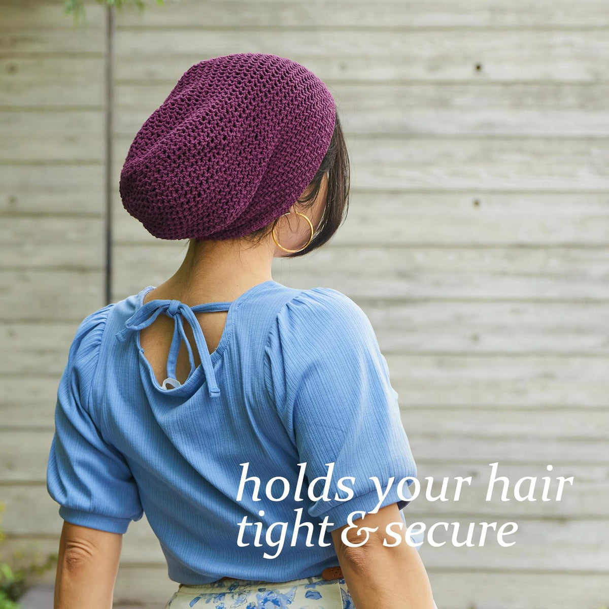 Gorro ligero de verano para hombres, gorro de malla de algodón para...