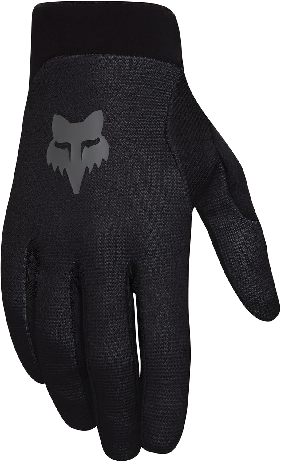 Fox Racing Guante Ranger para bicicleta de montaña para hombre