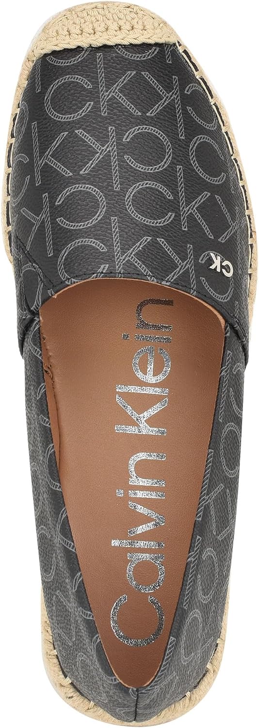 Calvin Klein Popular para mujer