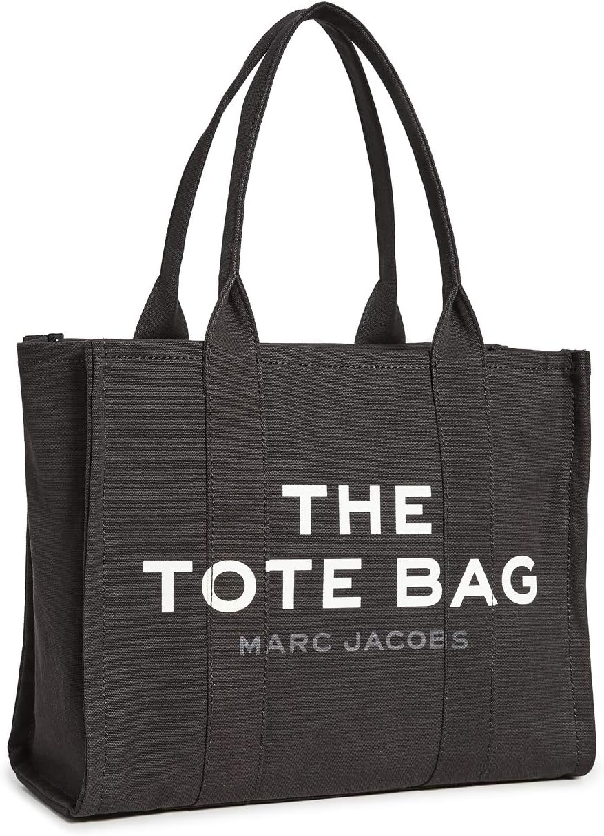 Marc Jacobs Bolso