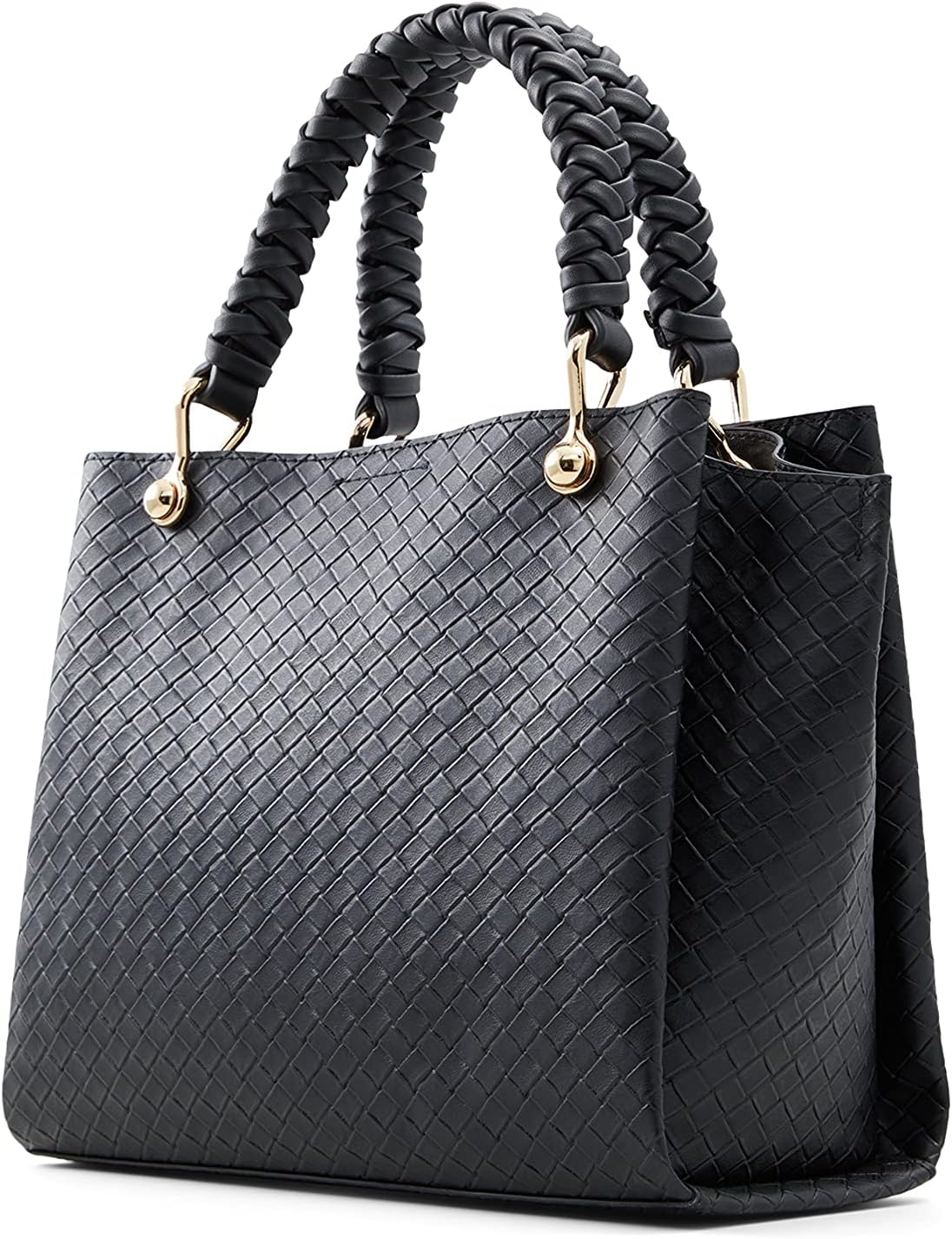 Bolso tote de mujer ALDO Gloadithh