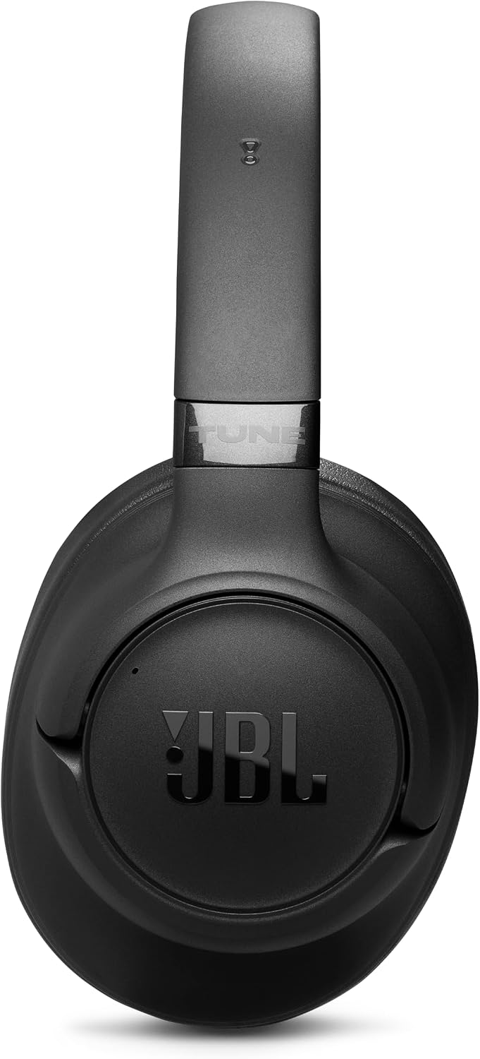 JBL Tune 780NC - Auriculares inalámbricos con cancelación de ruido...