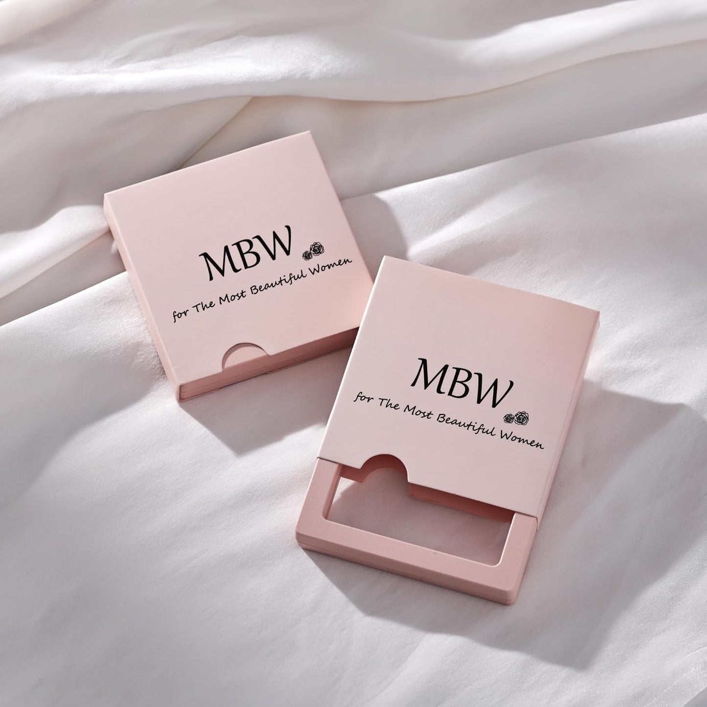 Pulseras de oro simples y delicadas para mujer, juego de pulseras d...