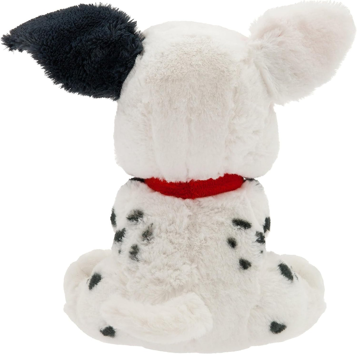 Disney Store Colección Unisex para Niños y Bebés: Patch de Peluche...