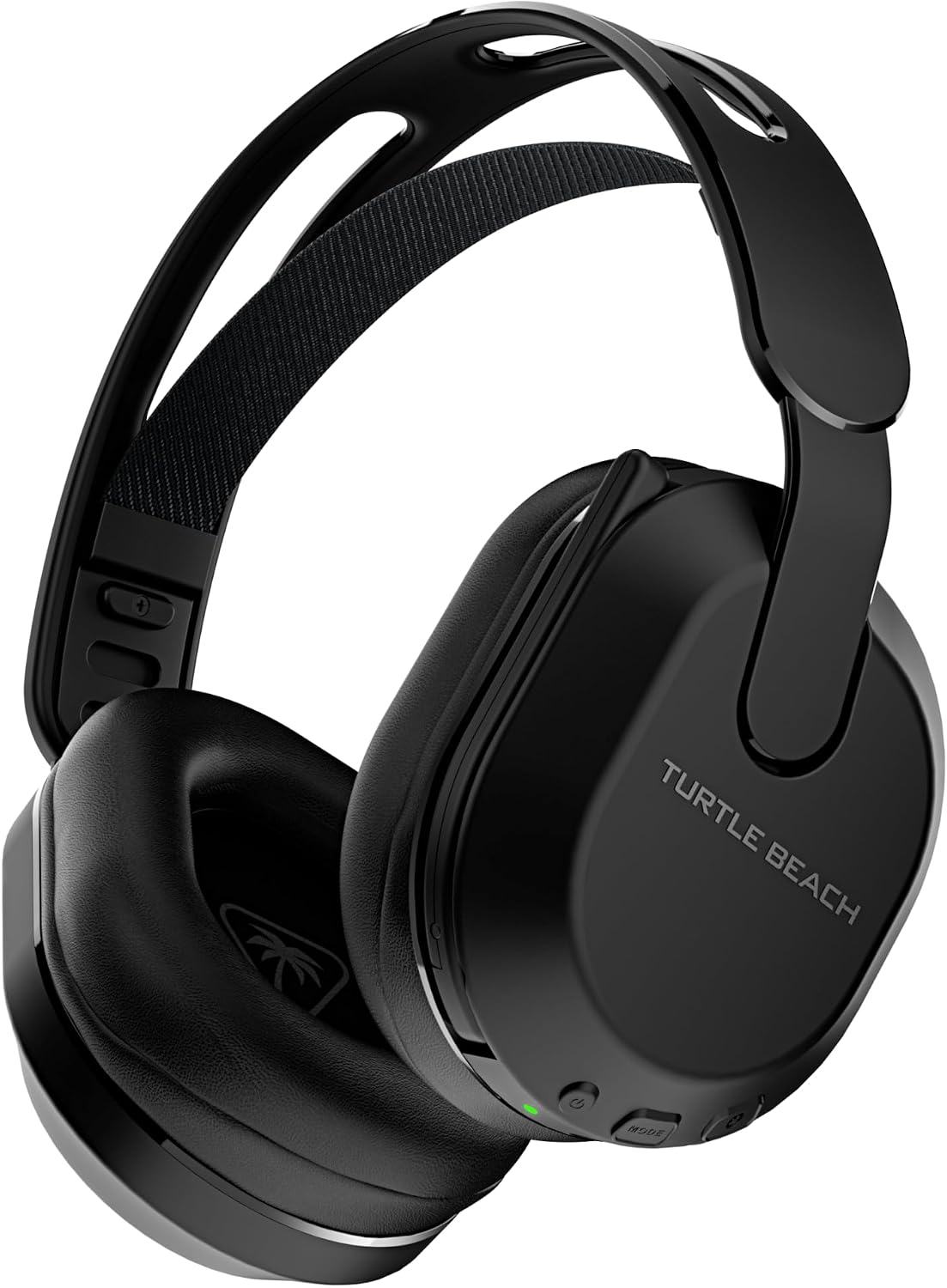 Turtle Beach Stealth 500 Auriculares inalámbricos para juegos con l...