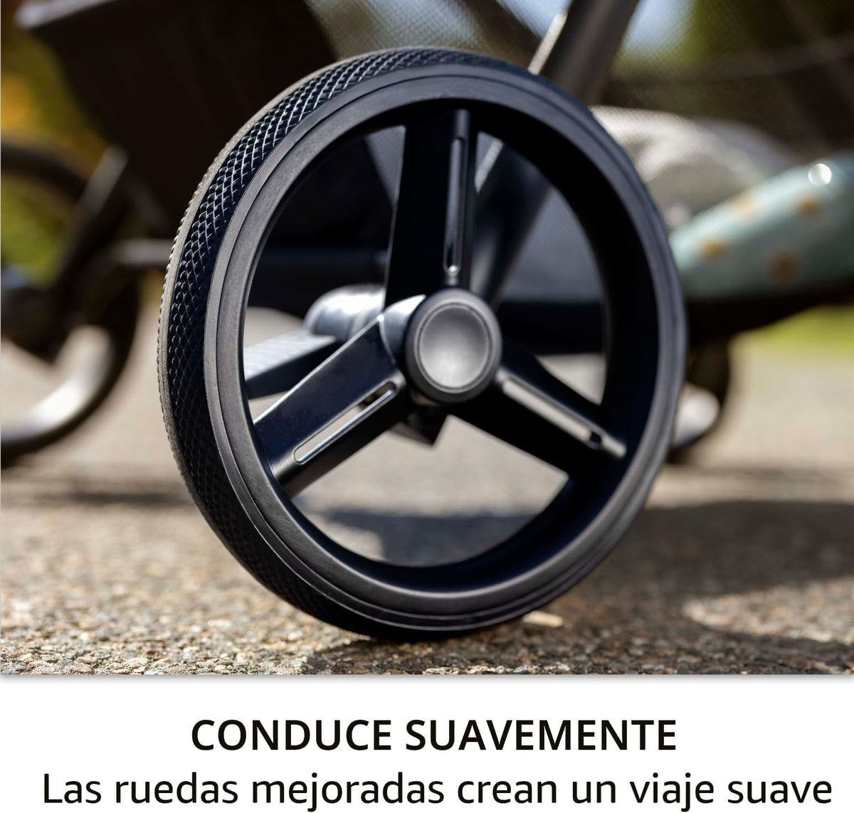 Evenflo Sistema de viaje Pivot NXT con LiteMax NXT prematuro y asie...