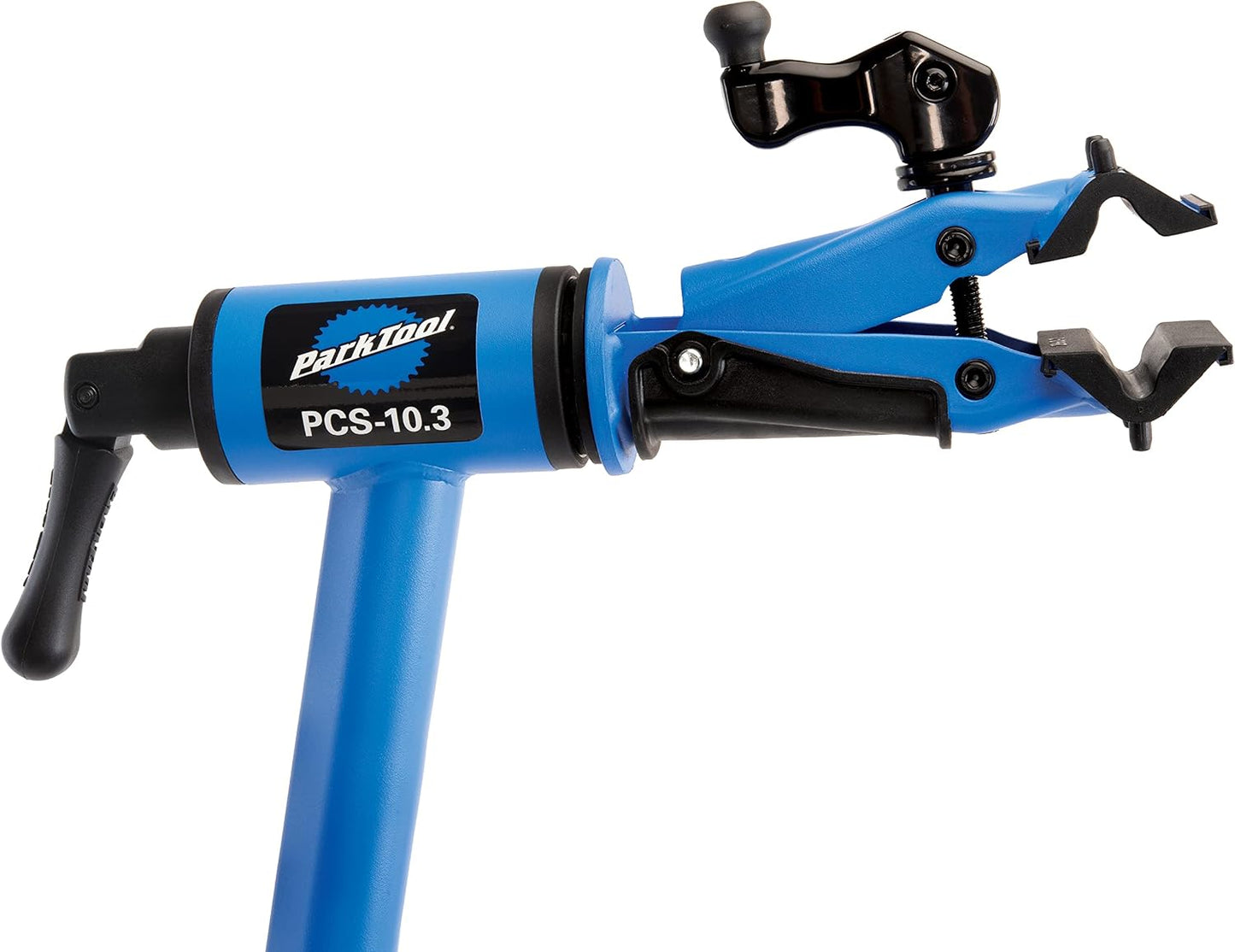 Park Tool PCS-10.3 - Soporte de reparación de mecánico casero de lujo