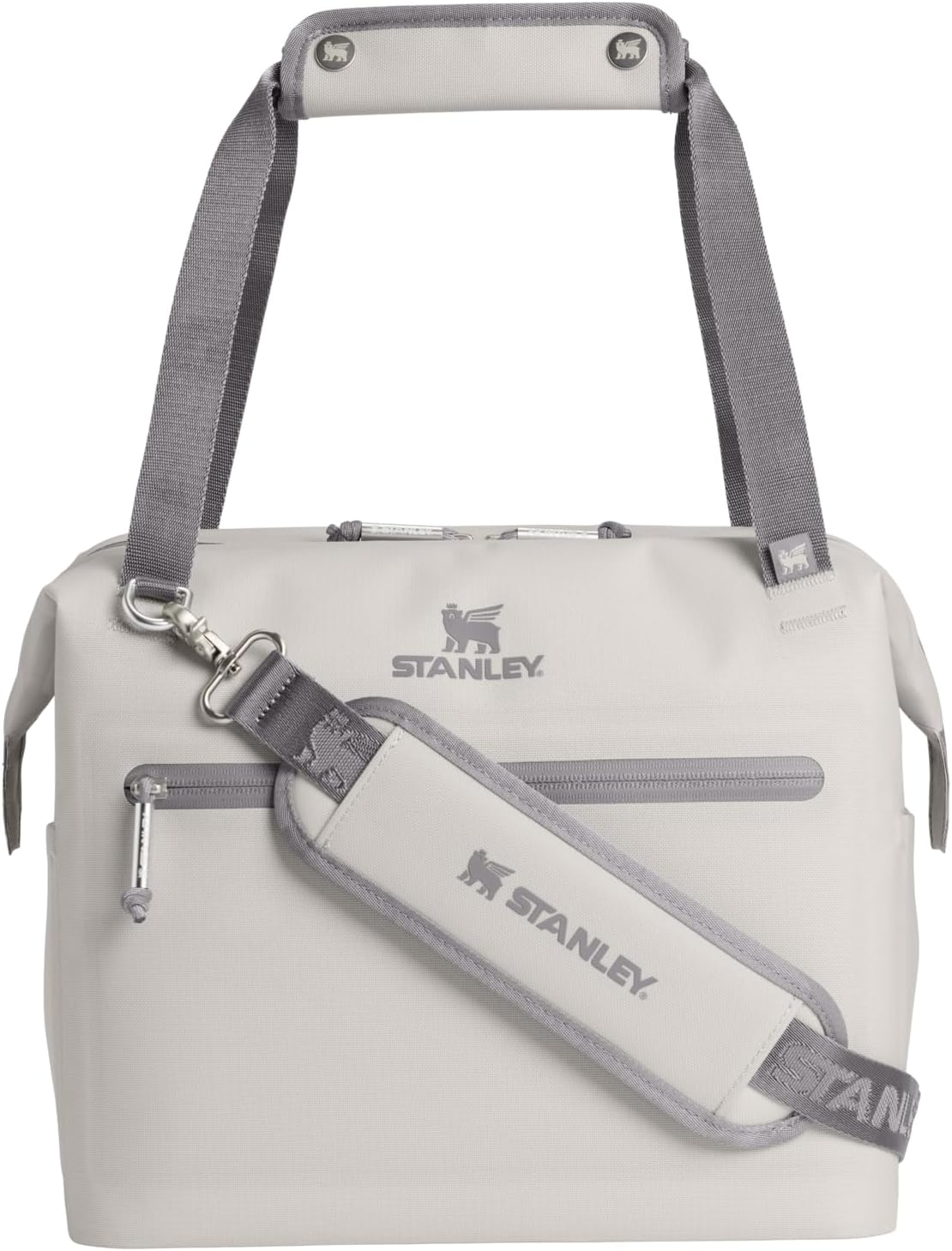 Stanley All Day Julienne - Bolsa térmica suave y lonchera | Bolsa d...