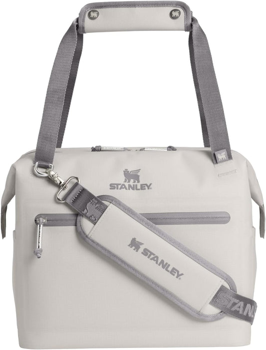 Stanley All Day Julienne - Bolsa térmica suave y lonchera | Bolsa d...