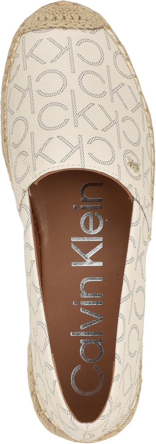 Calvin Klein Popular para mujer