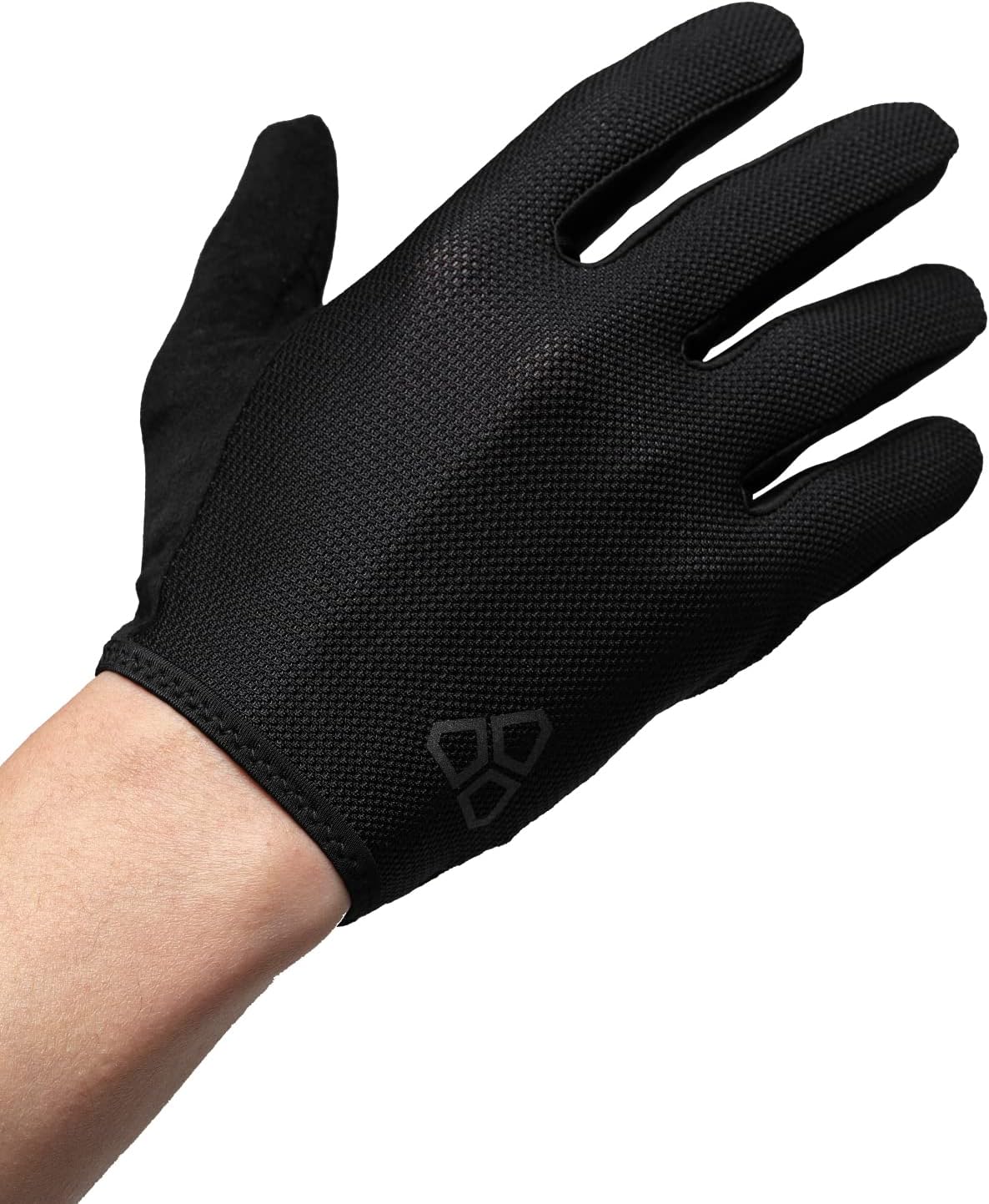 Guantes de ciclismo DUEECO - Guantes de bicicleta para hombres y mu...
