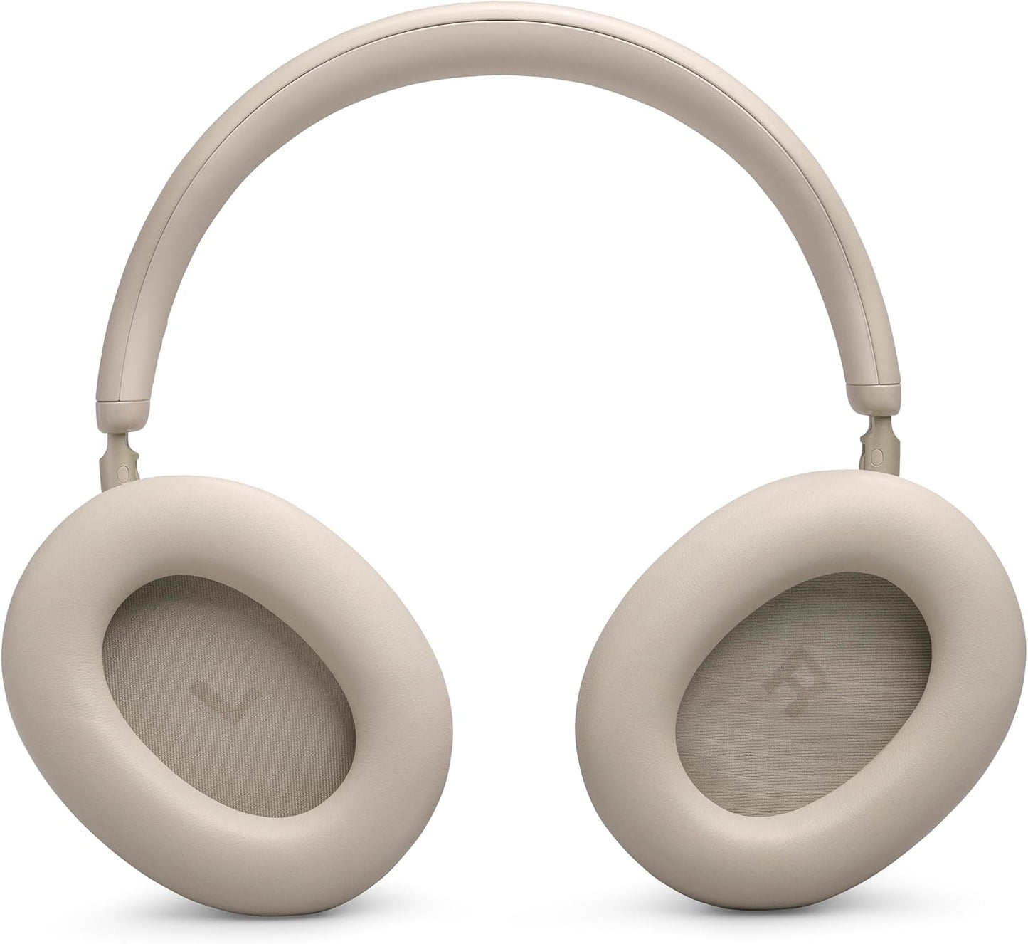 JBL Live 780NC - Auriculares inalámbricos con cancelación de ruido...