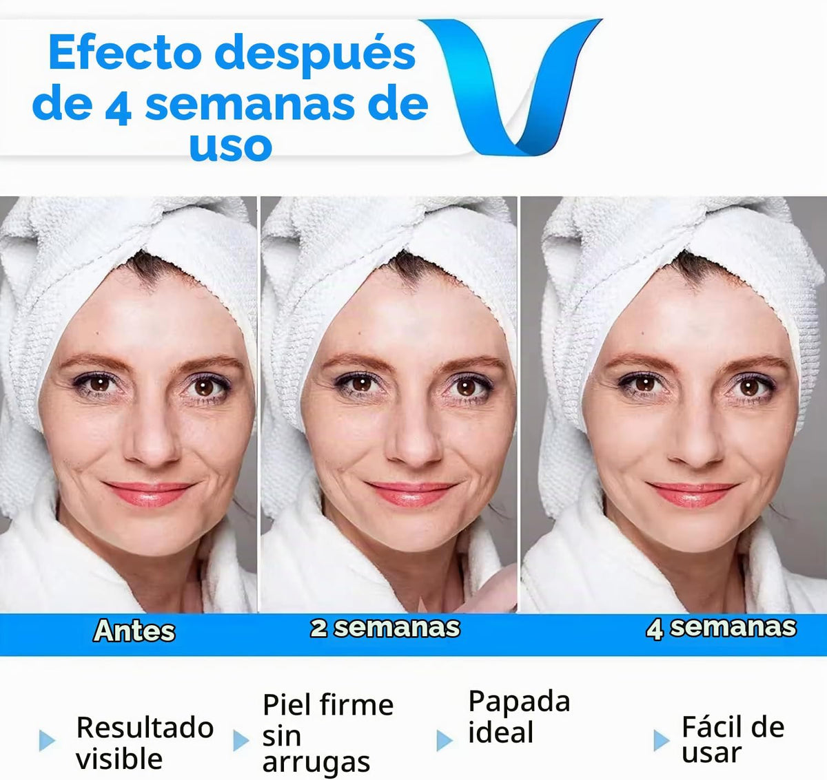 Dispositivo eléctrico de doble barbilla y máquina de cara en V con...