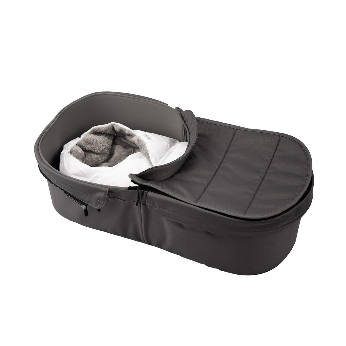 7 A.M. 7AM Enfant Nido - Funda multifuncional para asiento de autom...
